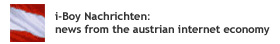i-Boy Austria: http://www.i-boy.com/austria/