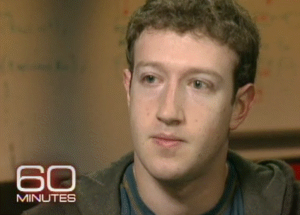 mark zuckerberg novia. Mark Zuckerberg can be on